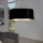 Eglo - Loftlampe med ledning 3xE27/60W/230V