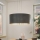 Eglo - Loftlampe med ledning 3xE27/60W/230V