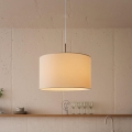 Eglo - Loftlampe på ledning 1xE27/60W/230V