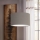 Eglo - Loftlampe på ledning 1xE27/60W/230V