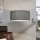 Eglo - Loftlampe på ledning 1xE27/60W/230V