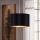 Eglo - Loftlampe på ledning 1xE27/60W/230V