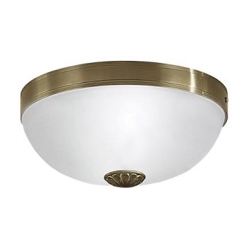 Eglo - Lofts lys  2xE27/60W/230V