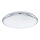 Eglo - Lofts lys LED/12W/230V