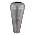 Eglo - Metalvase 86x40 cm grå