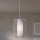 Eglo - Pendel 1xE27/40W/230V diameter 24 cm