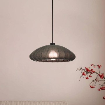 Eglo - Pendel 1xE27/40W/230V diameter 45 cm