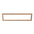 Eglo - Ramme til armatur SALOBRENA 337x1240 mm