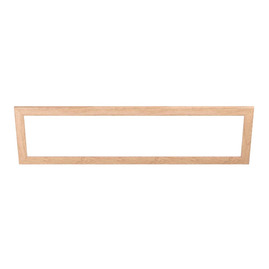 Eglo - Ramme til lampe SALOBRENA 300x1200 mm