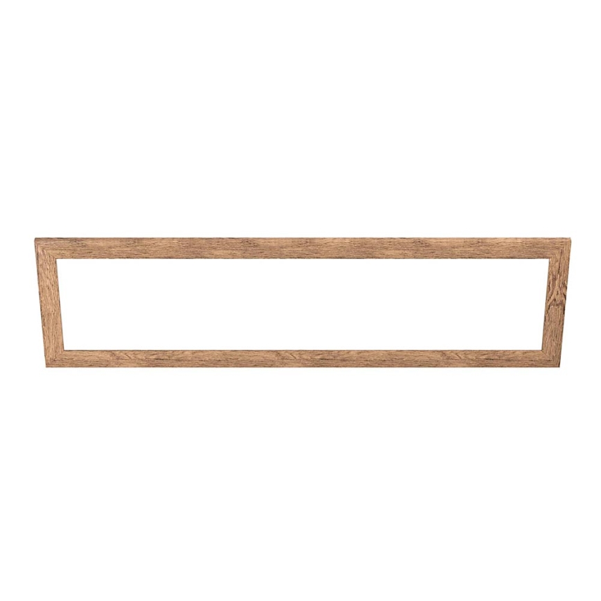 Eglo - Ramme til lampe SALOBRENA 300x1200 mm