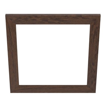 Eglo - Ramme til lampe SALOBRENA 450x450 mm