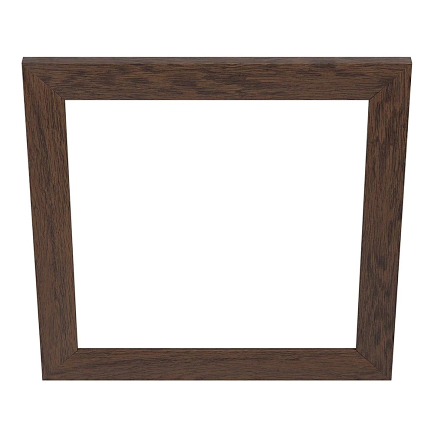 Eglo - Ramme til lampe SALOBRENA 450x450 mm