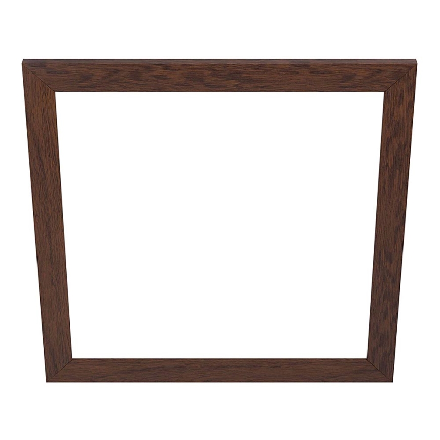 Eglo - Ramme til lampe SALOBRENA 595x595 mm