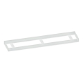 Eglo - Ramme til loftpanel 1205x303mm