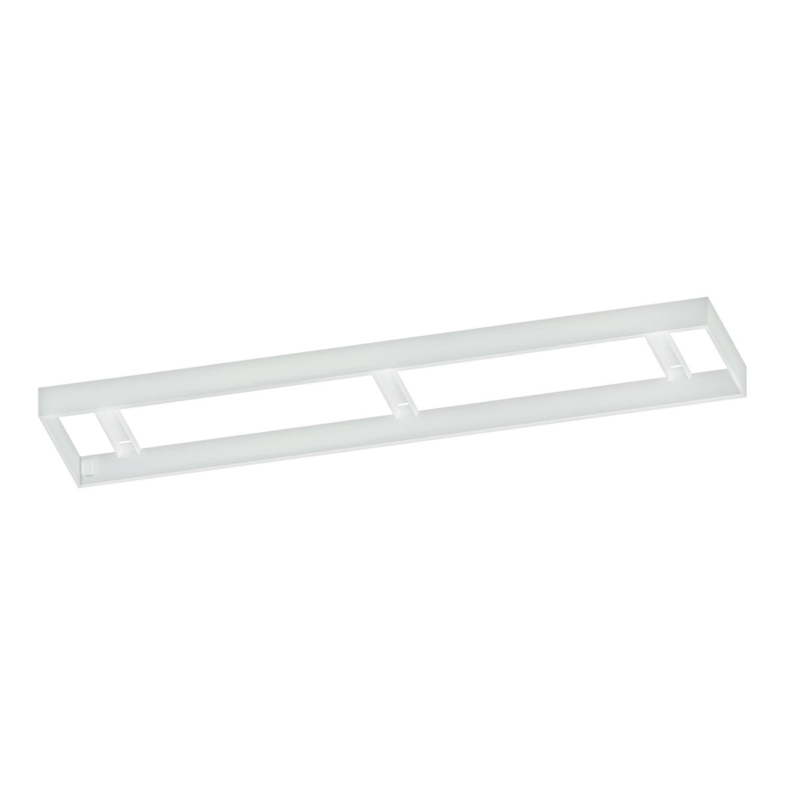 Eglo - Ramme til loftpanel 1205x303mm