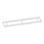 Eglo - Ramme til loftpanel 1205x303mm