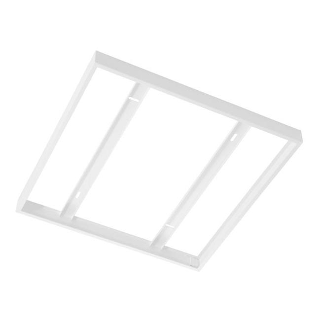 Eglo - Ramme til loftpanel 603x603mm