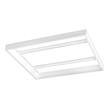 Eglo - Ramme til loftpanel 627x628mm