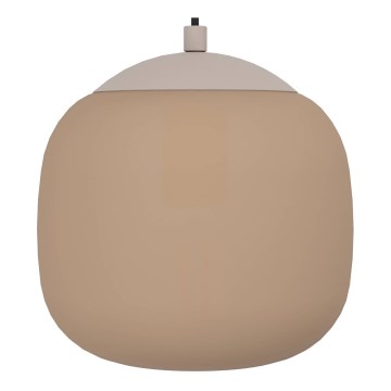 Eglo - Reservedele glas til loftslampe på kabel COMINIO pr. 18,5 cm