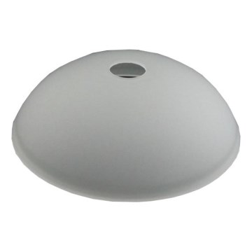 Eglo - Reservedele glas til loftslampe SAVOY og IMPERIAL pr. 30 cm
