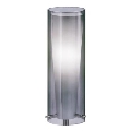 Eglo - Reserveglas til gulvlampe ydre PINTO diameter 11 cm