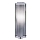 Eglo - Reserveglas til gulvlampe ydre PINTO diameter 11 cm