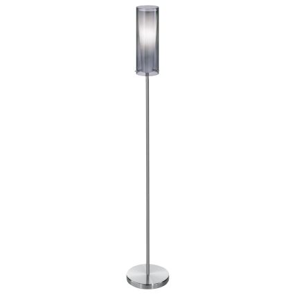 Eglo - Reserveglas til gulvlampe ydre PINTO diameter 11 cm