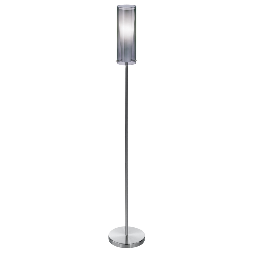 Eglo - Reserveglas til gulvlampe ydre PINTO diameter 11 cm