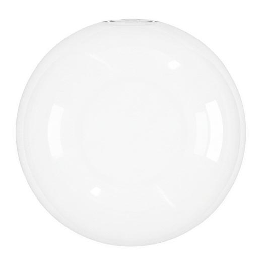 Eglo - Reserveglas til kabelpendel ESPARDELLO klar - lille