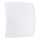 Eglo - Reserveglas til lampe BORGO 41x41 cm