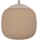 Eglo - Reserveglas til pendel COMINIO diameter 18,5 cm