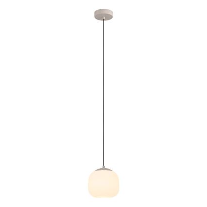 Eglo - Reserveglas til pendel COMINIO diameter 18,5 cm