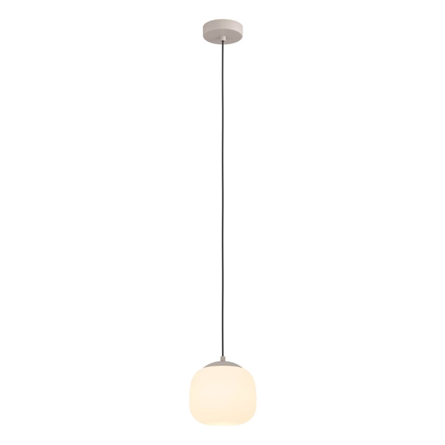 Eglo - Reserveglas til pendel COMINIO diameter 18,5 cm