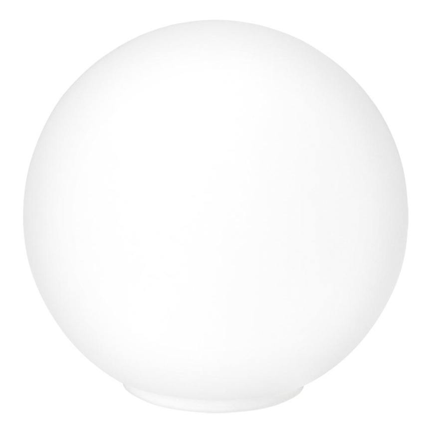 Eglo - Reserveglas til pendel RONDO diameter 30 cm