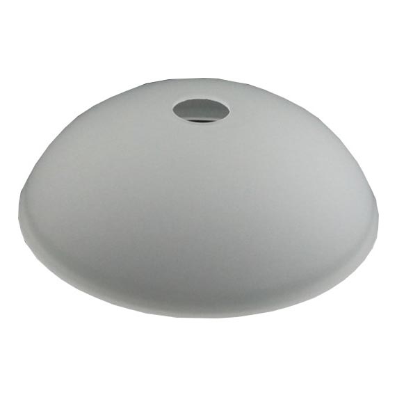 Eglo - Reserveglas til pendler og loftlamper SAVOY og IMPERIAL diameter 30 cm