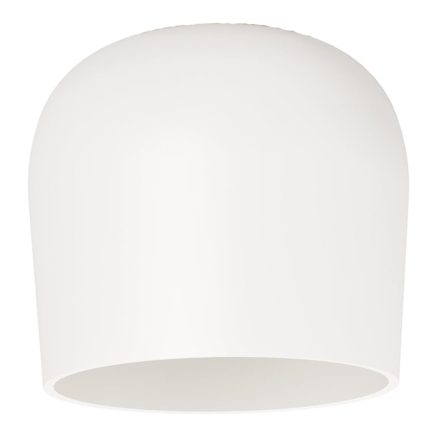 Eglo - Reserveglas til spotlampe CORATO diameter 7,5 cm