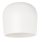 Eglo - Reserveglas til spotlampe CORATO diameter 7,5 cm