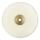 Eglo - Reserveskærm til loftlampe MESTRE E27 diameter 25 cm