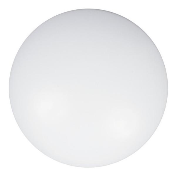 Eglo - Reserveskærm til loftlampe VIKI diameter 24 cm