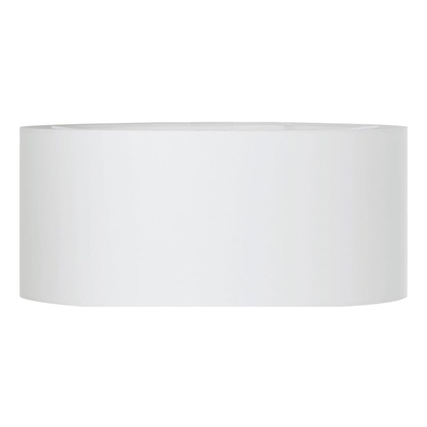 Eglo - Reserveskærm til pendel PASTERI diameter 53 cm