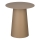 Eglo - Sidebord 43x40 beige
