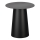 Eglo - Sidebord 43x40 sort