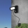 Eglo - Soldrevet LED væglampe med sensor LED/1,2V 600 mAh IP44