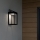 Eglo - Soldrevet LED væglampe med sensor LED/6,5W/3,7V IP44