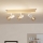 Eglo - Spotlampe TOWNSHEND 3xE27/60W/230V