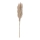Eglo - Tørret blomst 85 cm beige