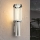 Eglo - Udendørs LED belysning  1xGU10/3W + LED/3,7W IP44
