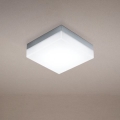 Eglo - Udendørs loftslys LED/8,2W/230V IP44