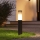Eglo - Udendørslampe 1xE27/15W/230V 46,5 cm IP54