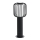 Eglo - Udendørslampe 1xE27 / 28W / 230V IP44